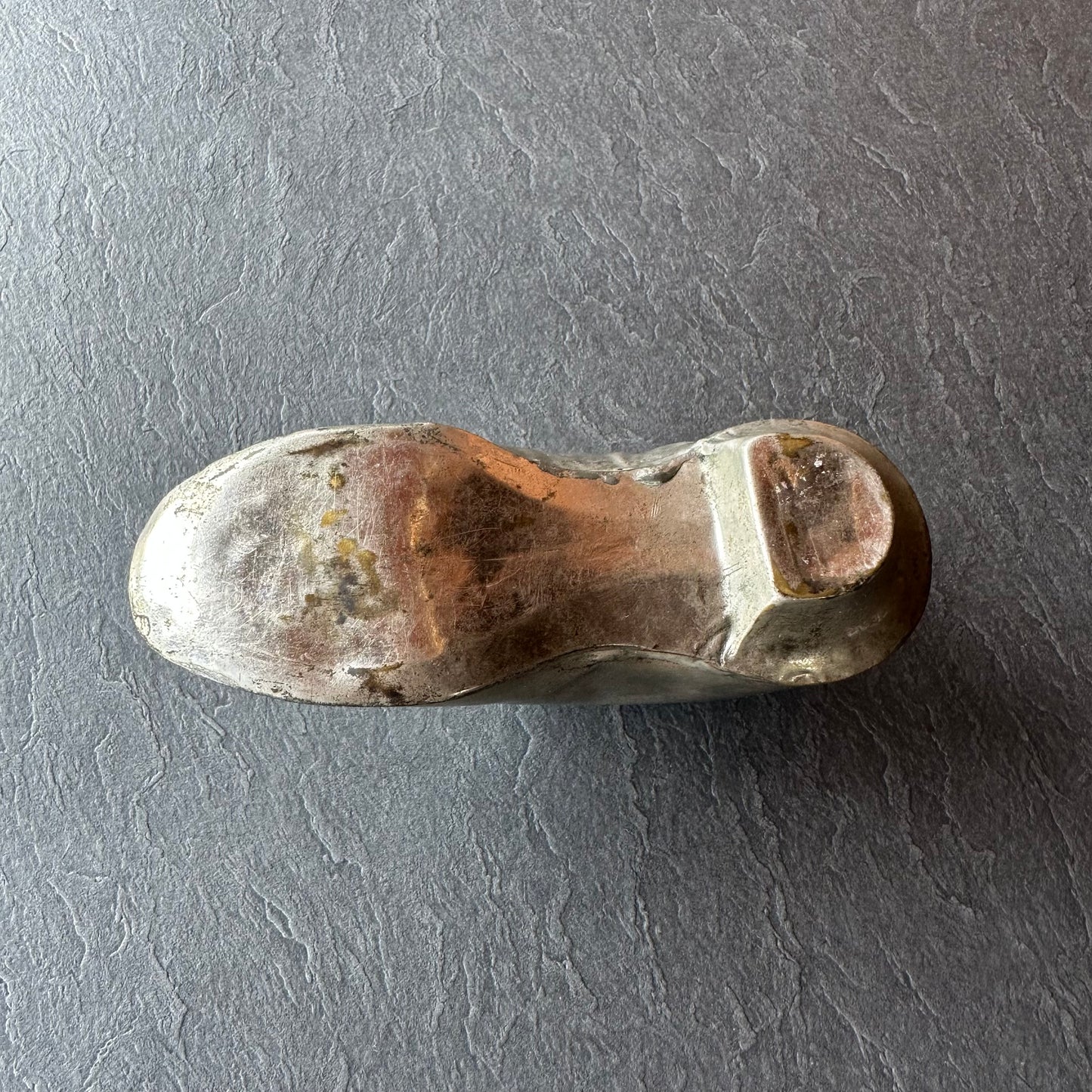 フランスヴィンテージ ピギーバンク