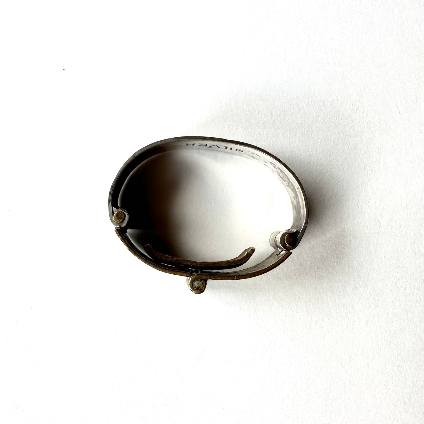 Walton's スカーフリング