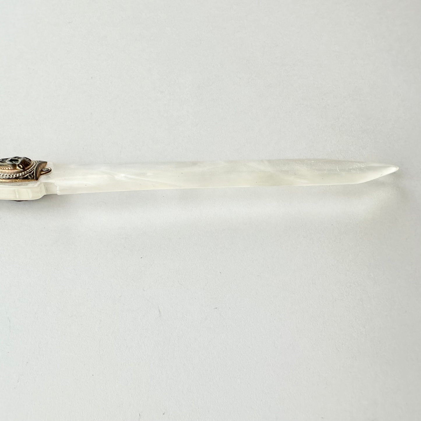 ヴィンテージ レターオープナー