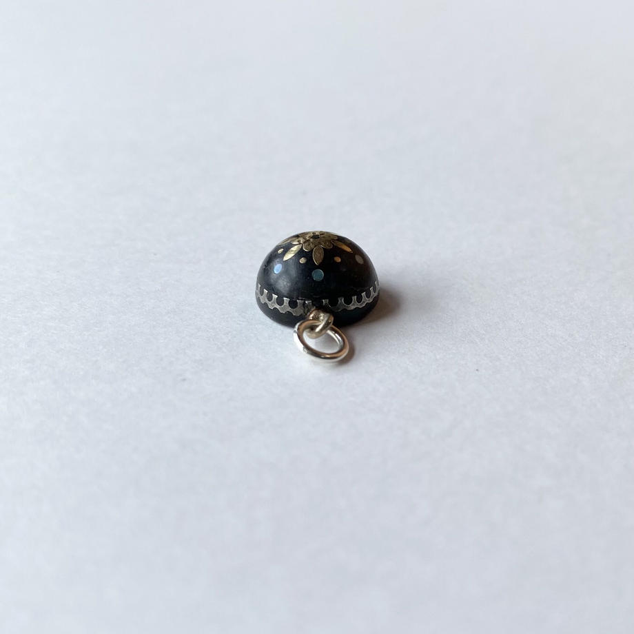 ピクウェ ペンダントトップ