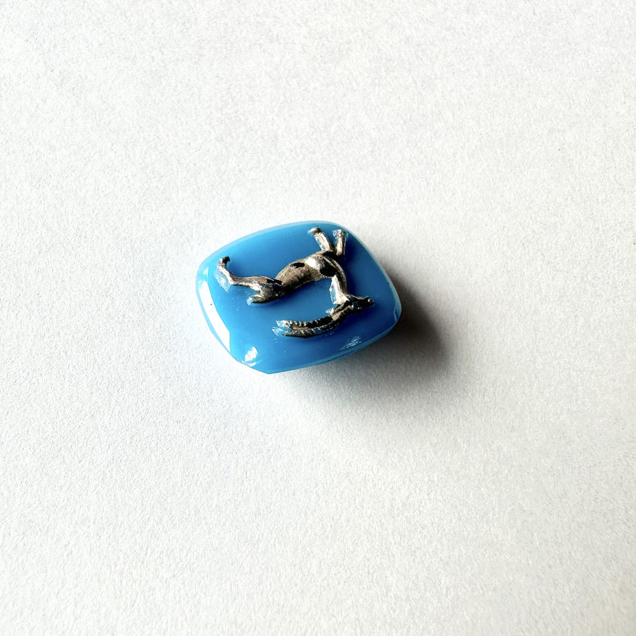 ホロスコープ アクセサリーパーツ