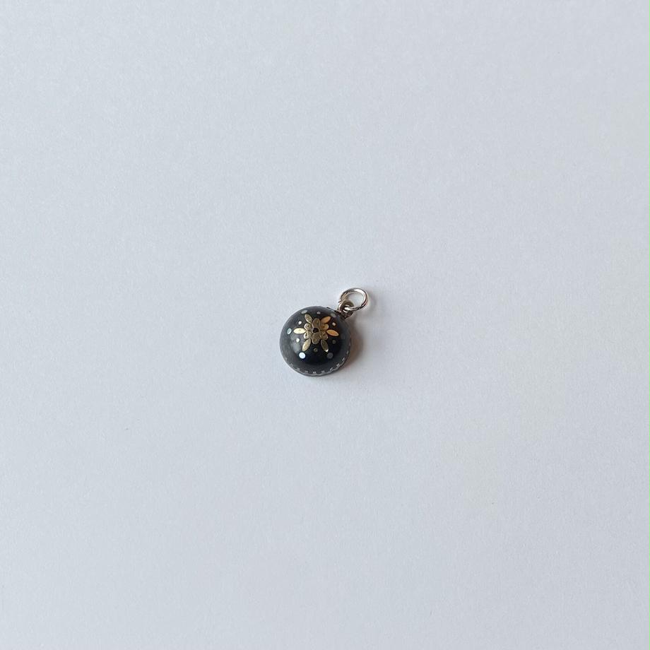 ピクウェ ペンダントトップ