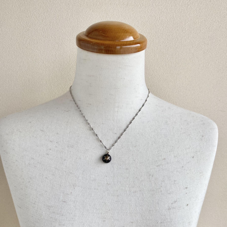 ピクウェ ペンダントトップ