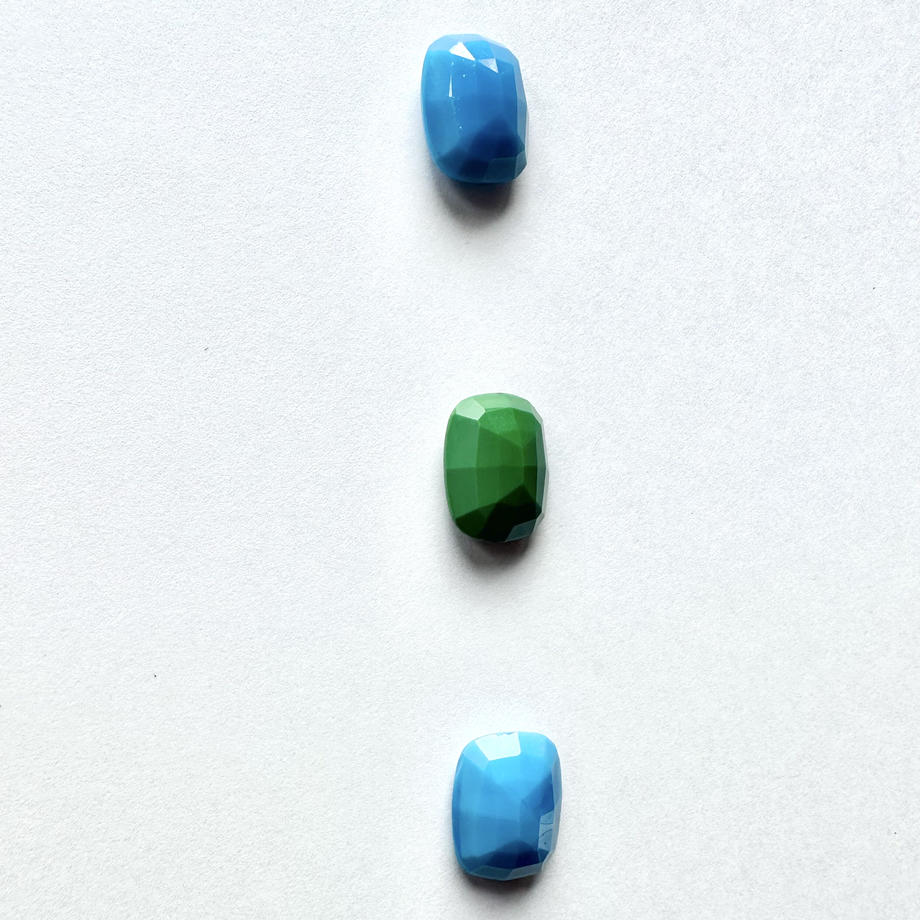 ホロスコープ アクセサリーパーツ