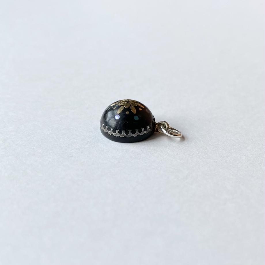 ピクウェ ペンダントトップ
