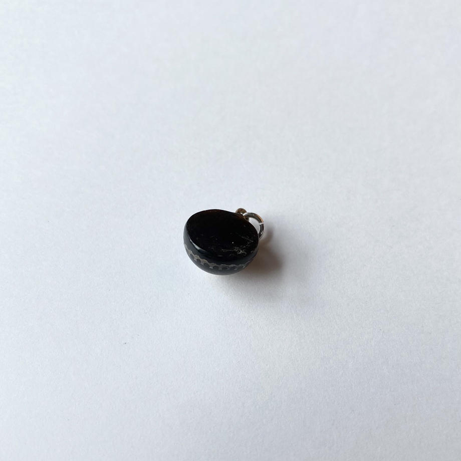 ピクウェ ペンダントトップ
