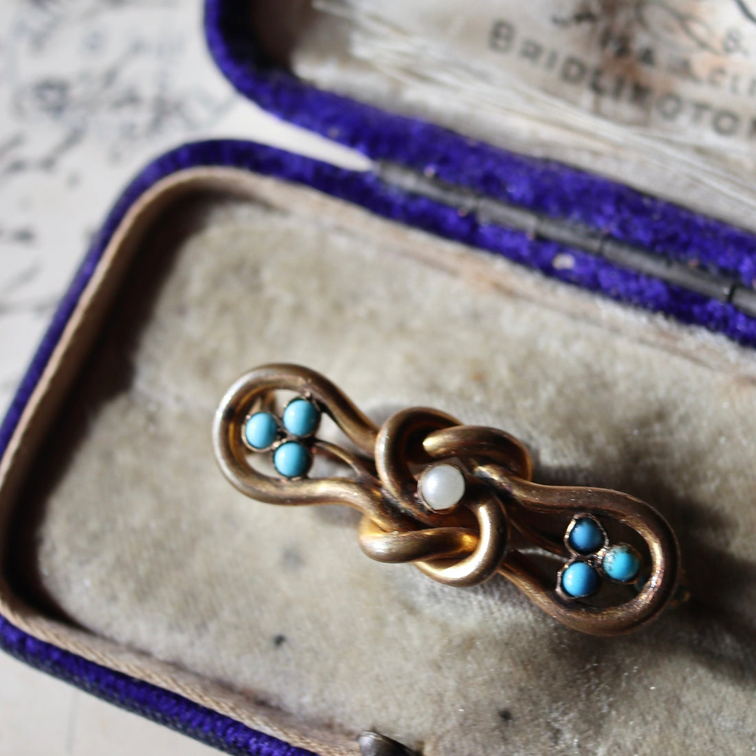 2025年最後の新着ジュエリーを入荷致しました