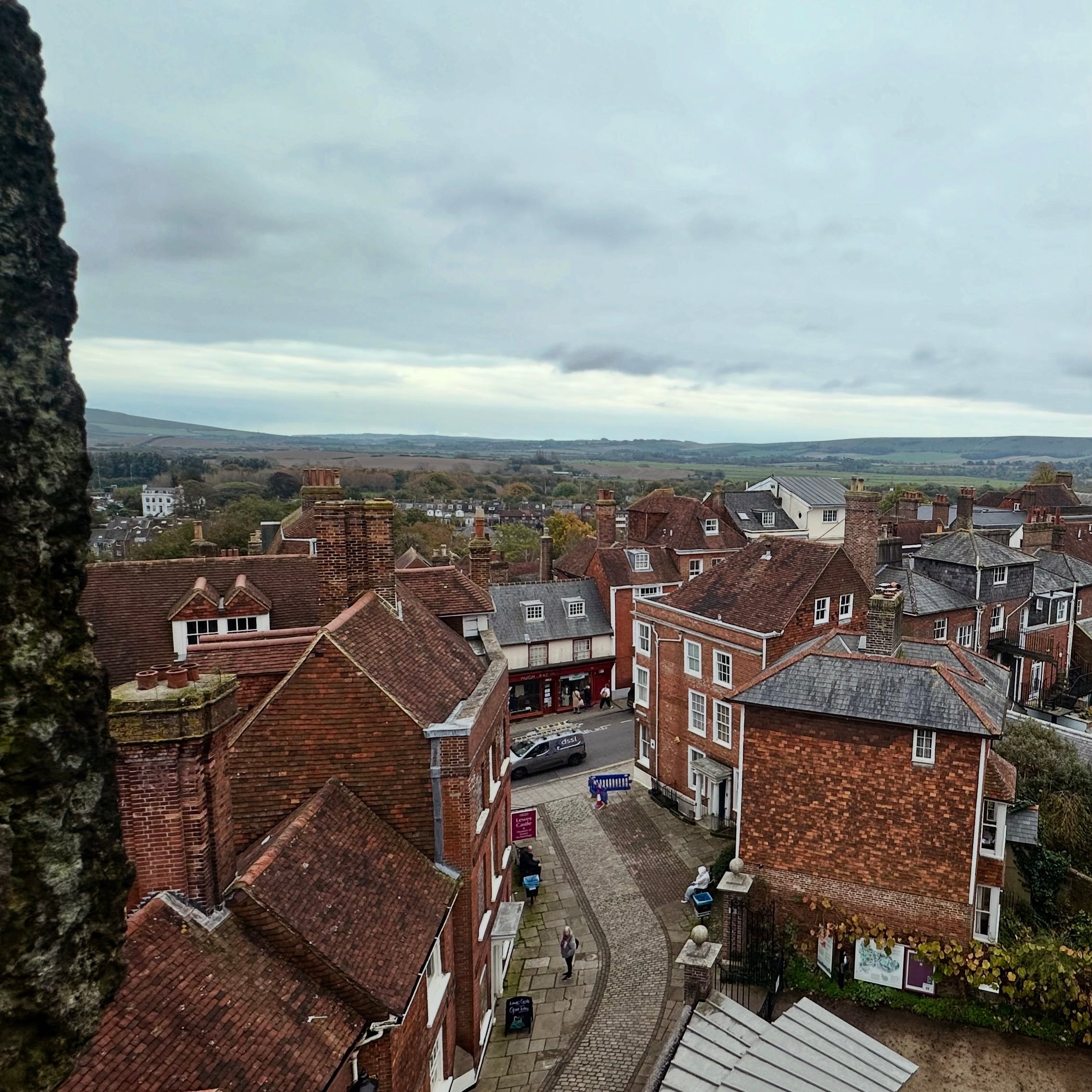 今週の入荷と発送のスケジュールについて
