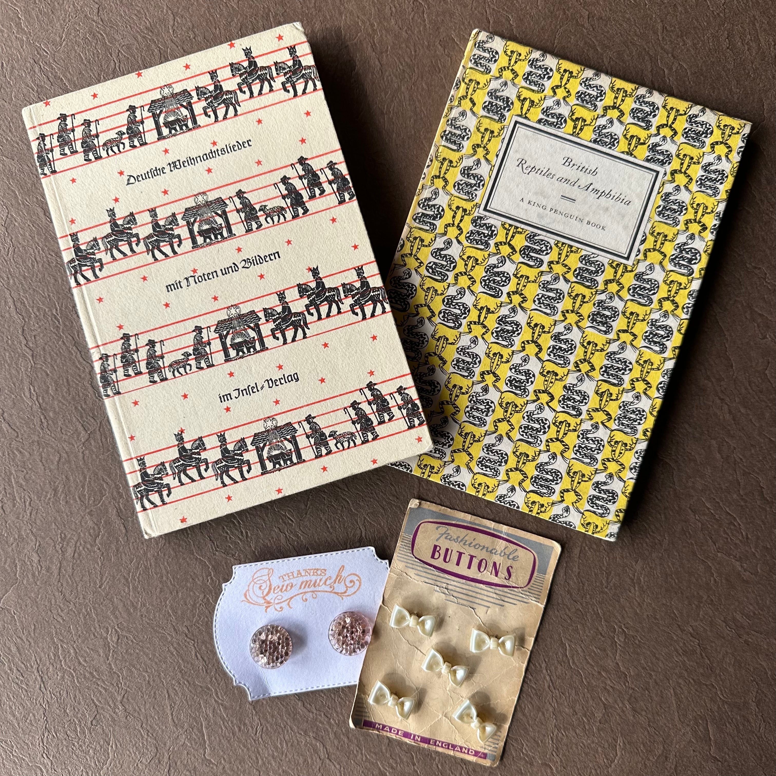 今週の新着商品を入荷致しました。