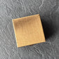 マザーオブパール ピルケース