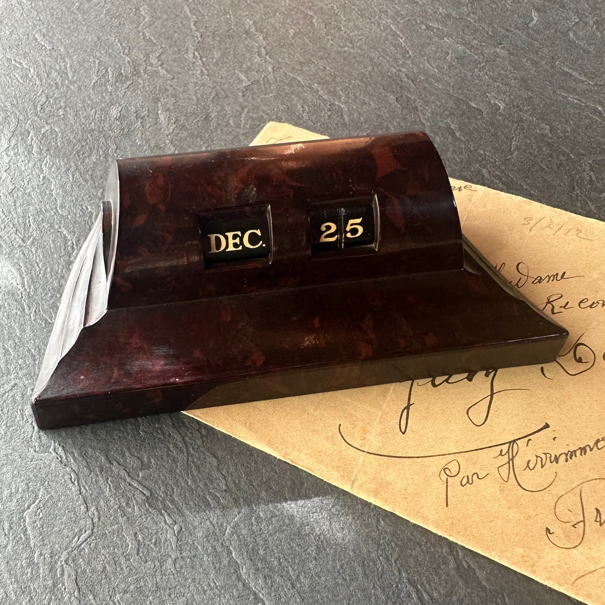30D6A0EC-EC18-4D4A-A163- 
