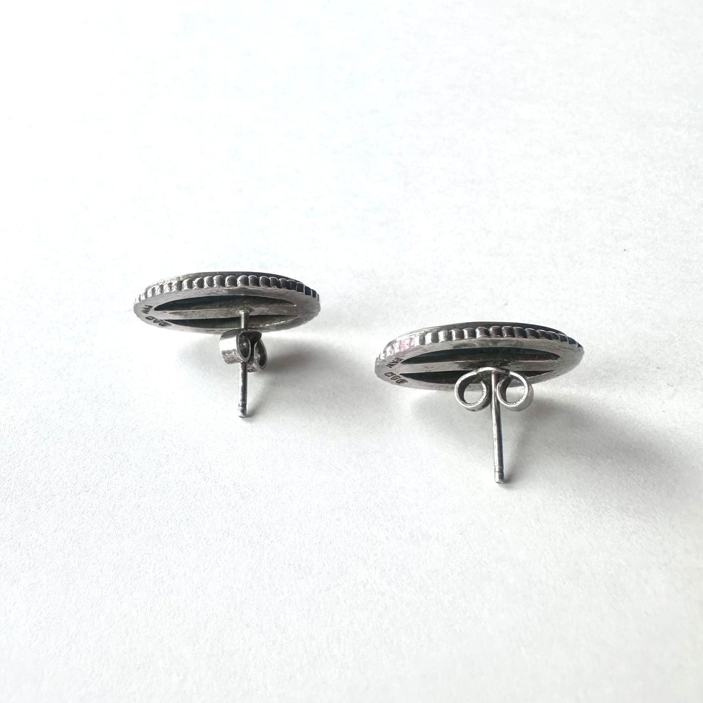 ウェッジウッド ピアス 1961年 チェスター