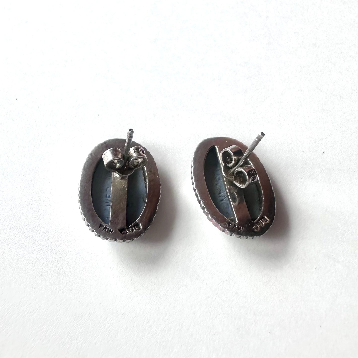 ウェッジウッド ピアス 1961年 チェスター