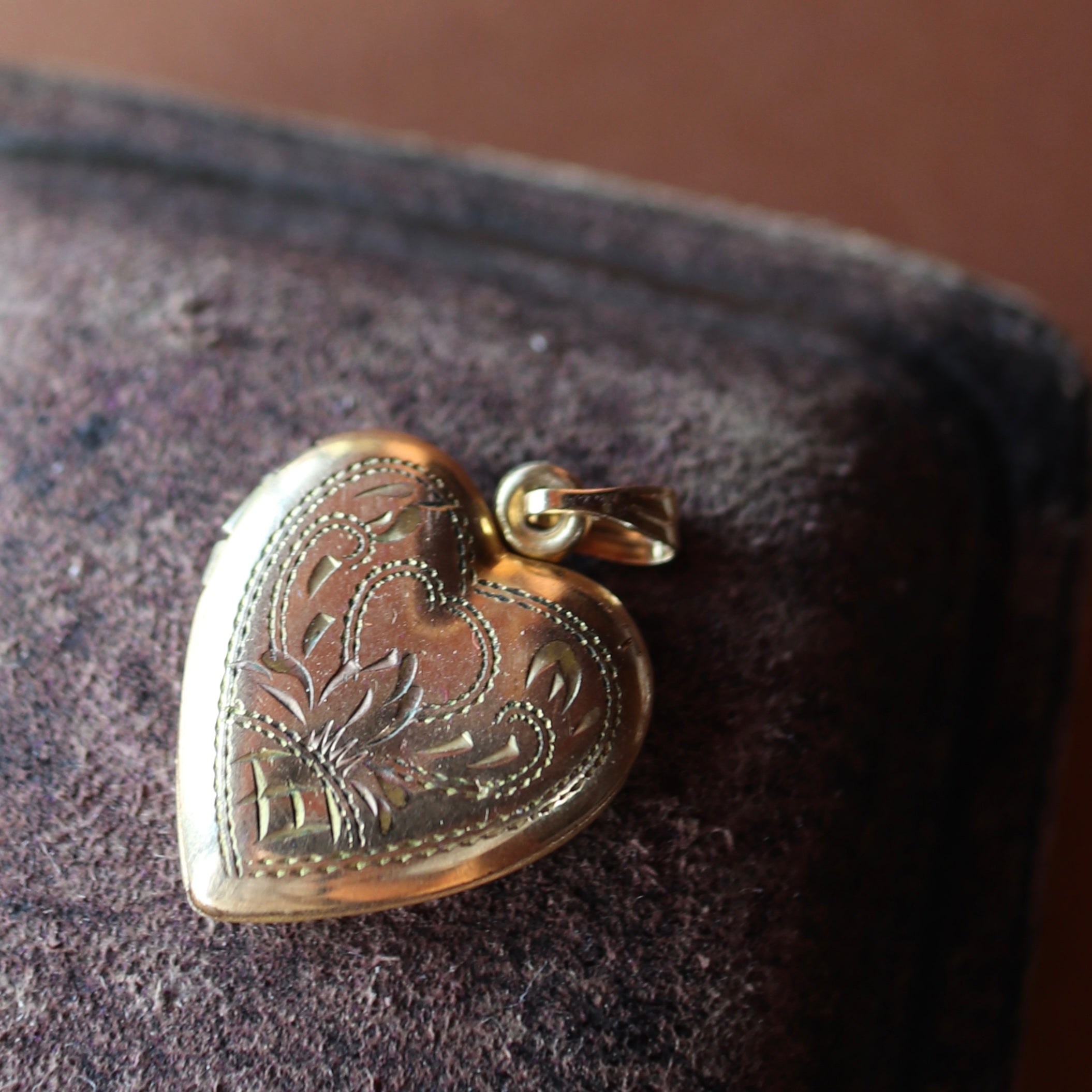アンティークジュエリー専門店 Amelie Antique 公式通販