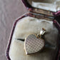 ロールドゴールド ハートロケット