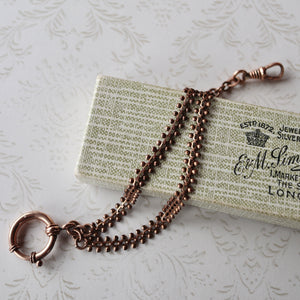 アンティーク ブレスレット – Amelie Antique