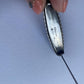 バタフライウィング　ヴィンテージブローチ