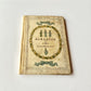 アンティークブック　ALMANACK for 1883 KATE GREENAWAY
